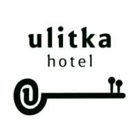Ulitka (Snail) Hotel