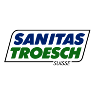 Sanitas Troesch