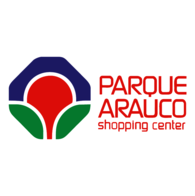 Parque Arauco