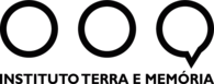 Instituto Terra e Memória
