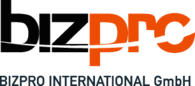 Bizpro
