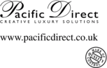 Pacific Direct