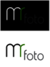 mr foto