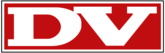 DV