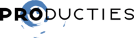 PROducties