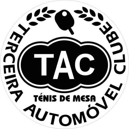 Tac . Tenis De Mesa