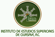 Instituto de Estudios Superiores de Guasave