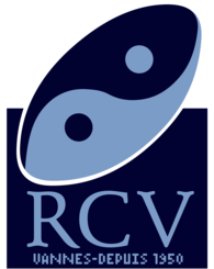 RC Vannes