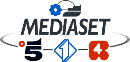 Mediaset