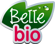 BelleBio