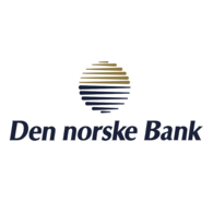 Den norske Bank