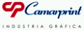 Camarprint