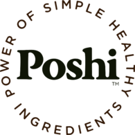 Poshi 