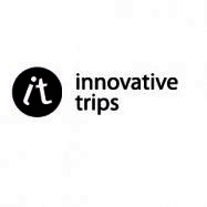 Innovative Communication