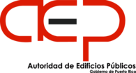 Autoridad de Edificios Publicos