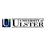 University of Ulster