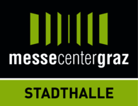 Messecentergraz Stadthalle