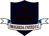 Drogheda United