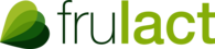 frulact