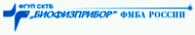Biofizpribor