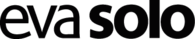 Eva Solo