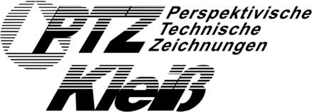 PTZ Kleib