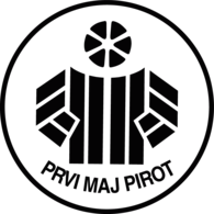 Prvi maj Pirot