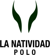La Natividad Polo