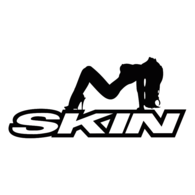 Skin Industries