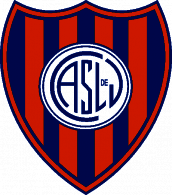 Club Atlético San Lorenzo de Alem Catamarca