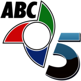 ABC 5