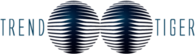 Trend Tiger