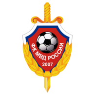 FK MVD Rossyij Moskva