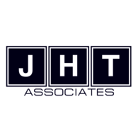 JHT Associates