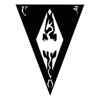 Morrowind Sign