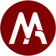 Massimo Avini studio grafico