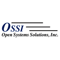 OSSI