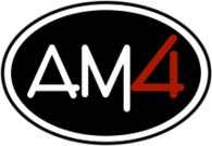 Am4