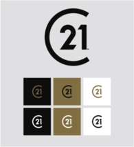 Century 21 Seal