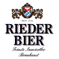 Rieder Bier
