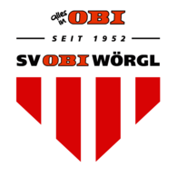 SV OBI Worgl