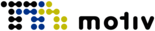 Motiv