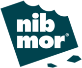 Nibmor 