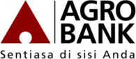 agro bank