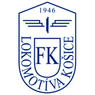Lokomotiv Kosice