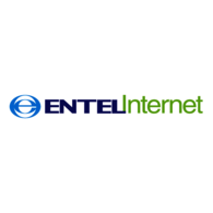 Entel Internet
