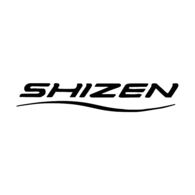 Shizen