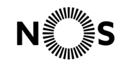 Nos
