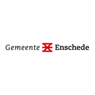 Gemeente Enschede
