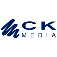 CK Media
